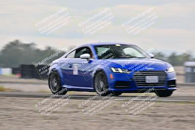 media/Mar-30-2025-Audi Club (Sun) [[b708a45994]]/D group/Session 2 (Turn 7-Outside)/